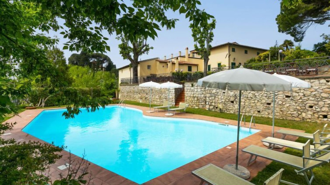 Photo of Outdoor in Crespina