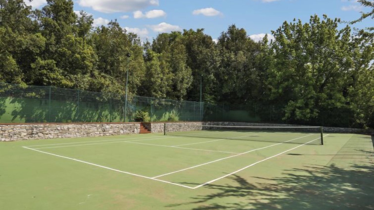 Photo of Outdoor in Crespina