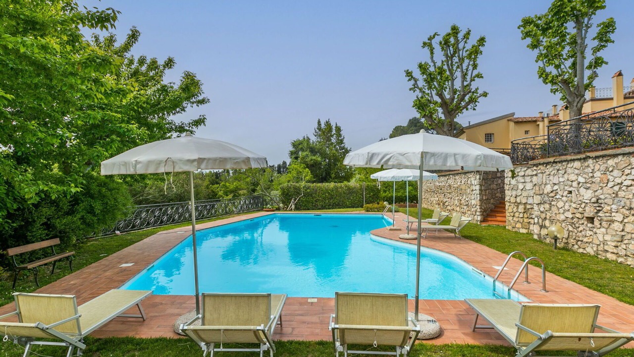 Photo of Outdoor in Crespina
