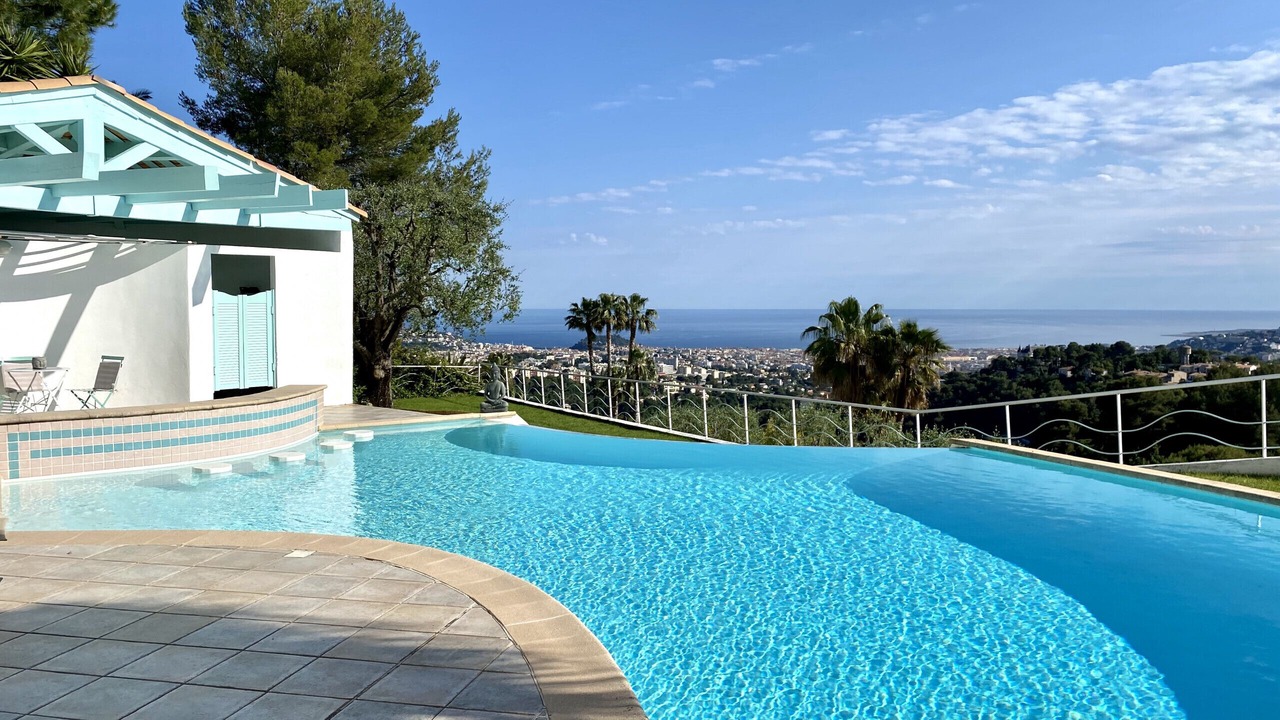 Photo of Outdoor in Nice