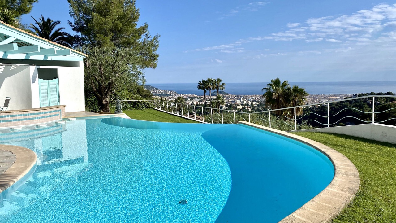 Photo of Outdoor in Nice
