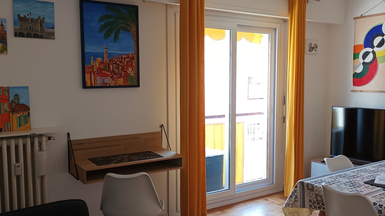 Photo of Others in Menton