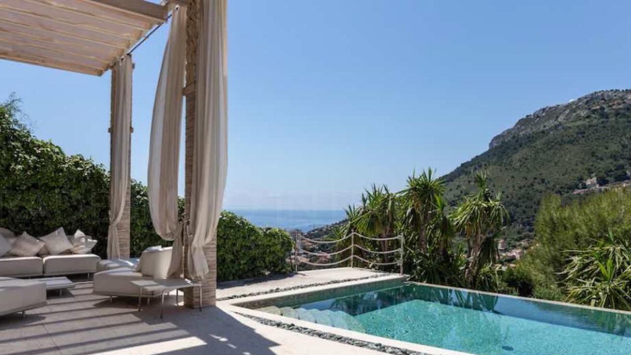 Photo of Outdoor in Beausoleil