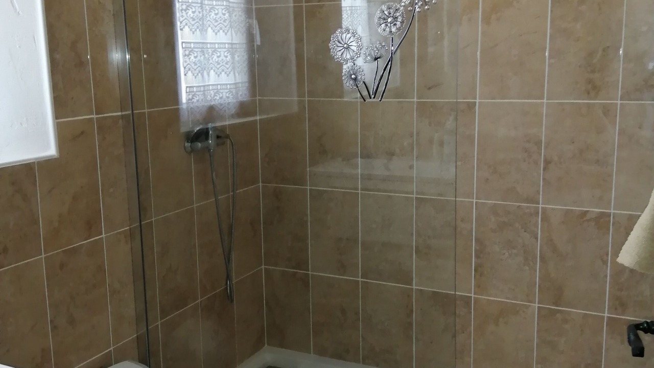 Photo of Bathroom in Mons