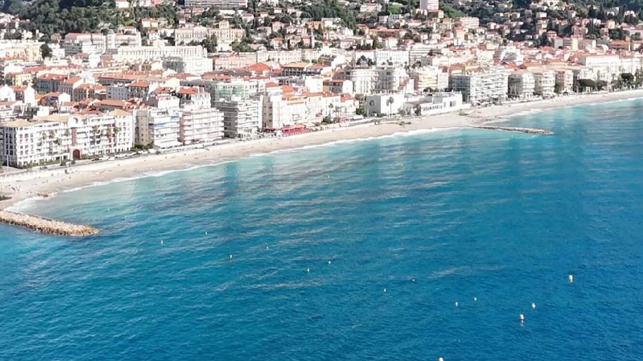 Photo of Others in Menton