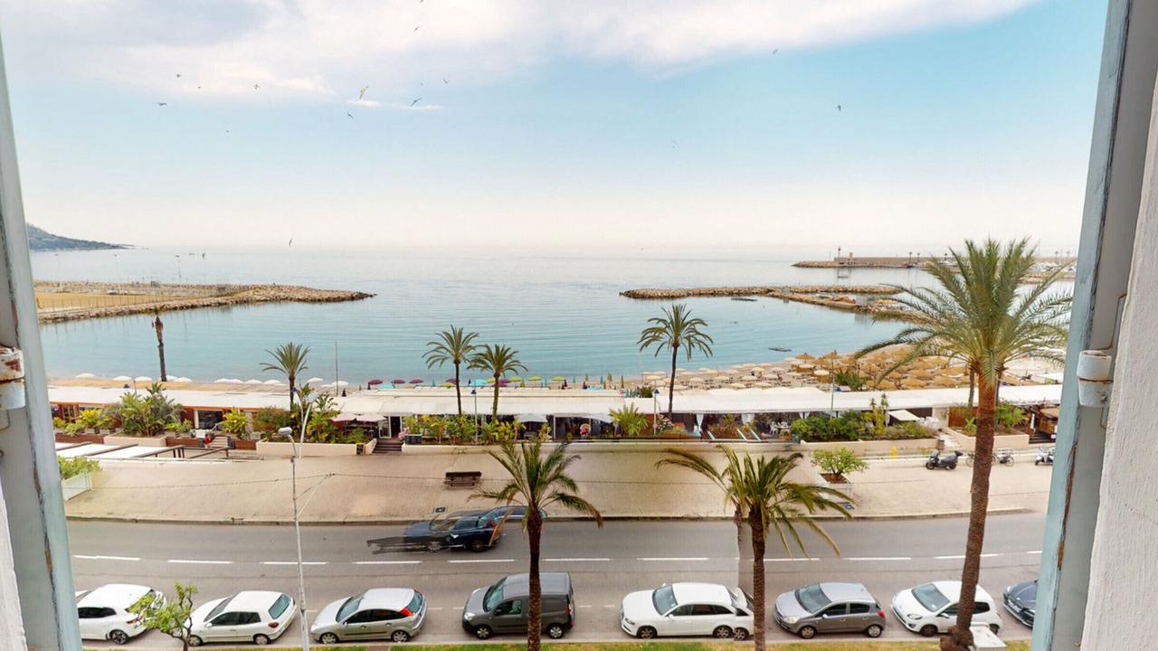 Photo of Others in Menton