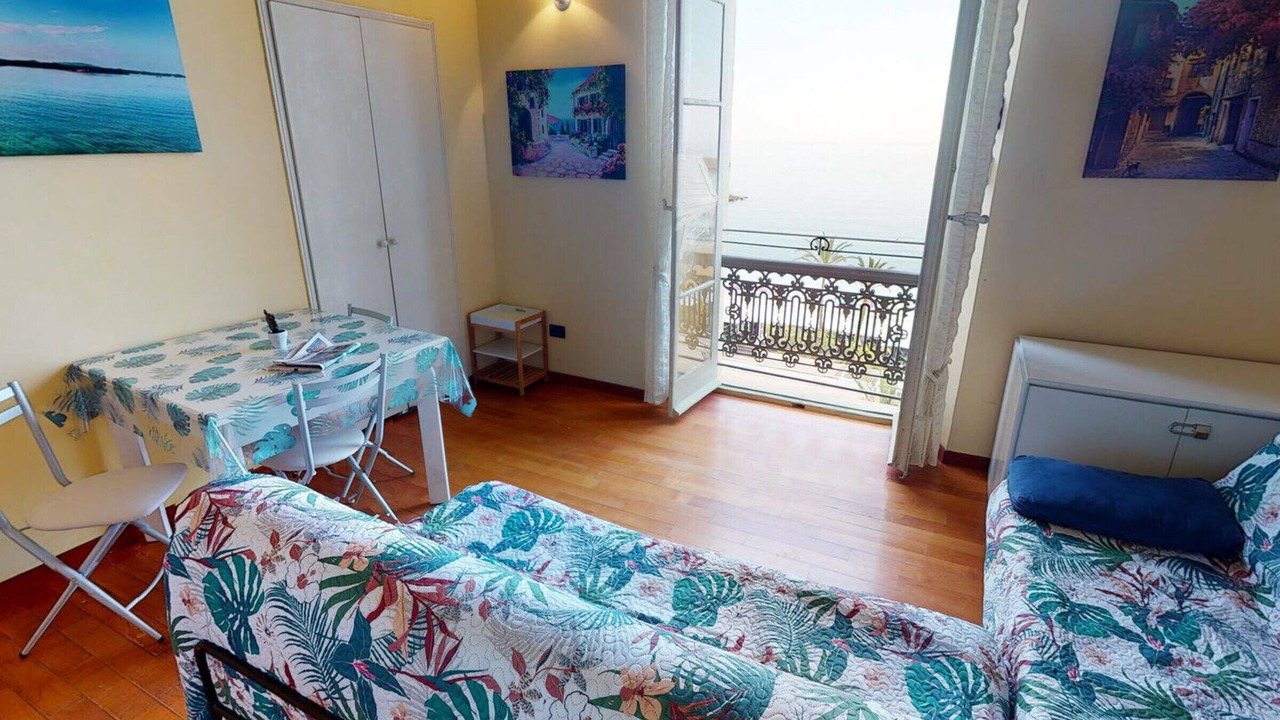 Photo of Others in Menton