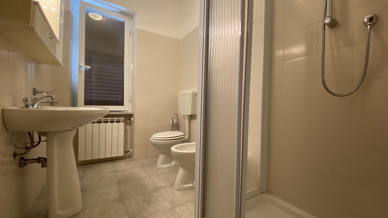 Photo of Bathroom in Giucano