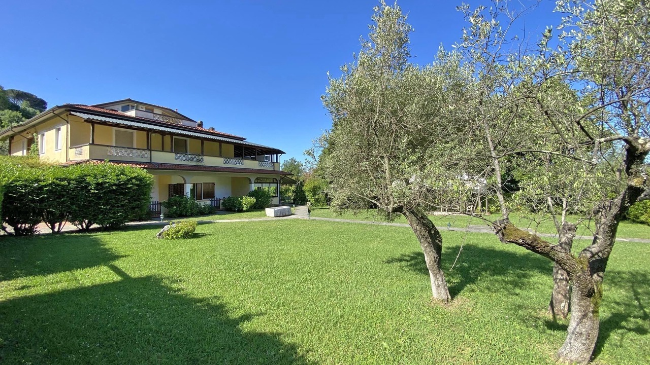 Photo of Outdoor in Giucano