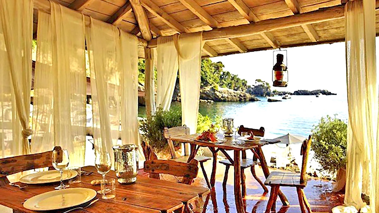 Photo of Outdoor in Giucano