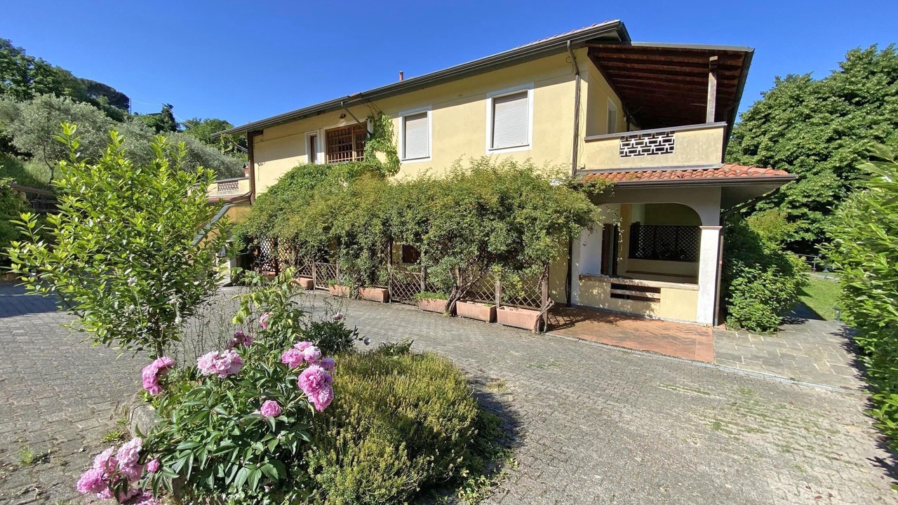 Photo of Outdoor in Giucano