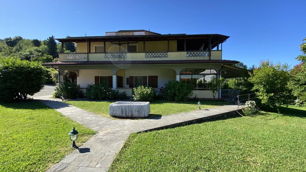 Photo of Outdoor in Giucano