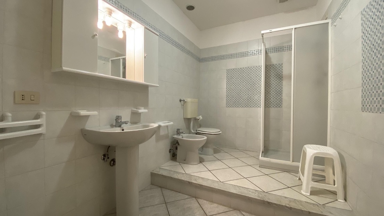 Photo of Bathroom in Giucano