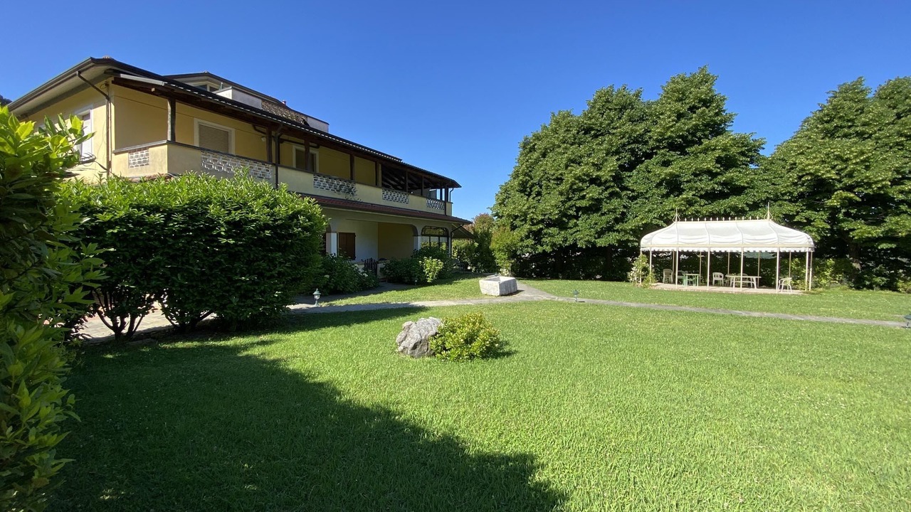 Photo of Outdoor in Giucano