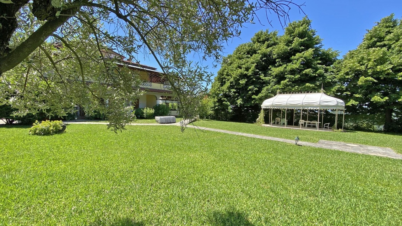 Photo of Outdoor in Giucano