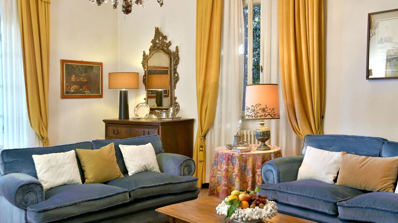 Photo of Livingroom in Lari