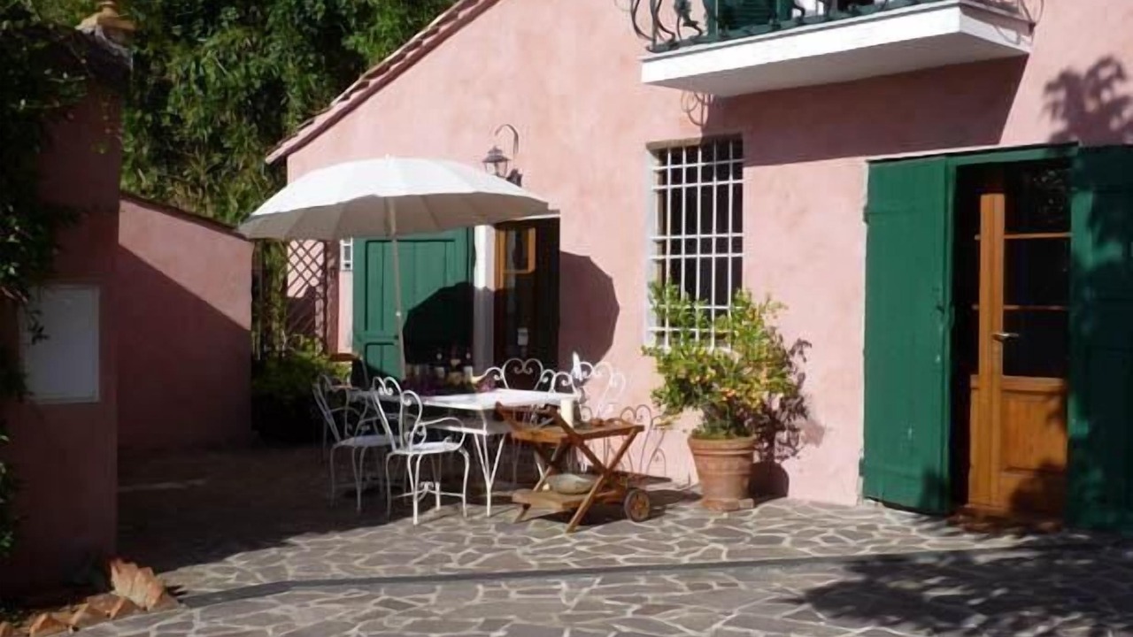 Photo of Outdoor in Massarosa