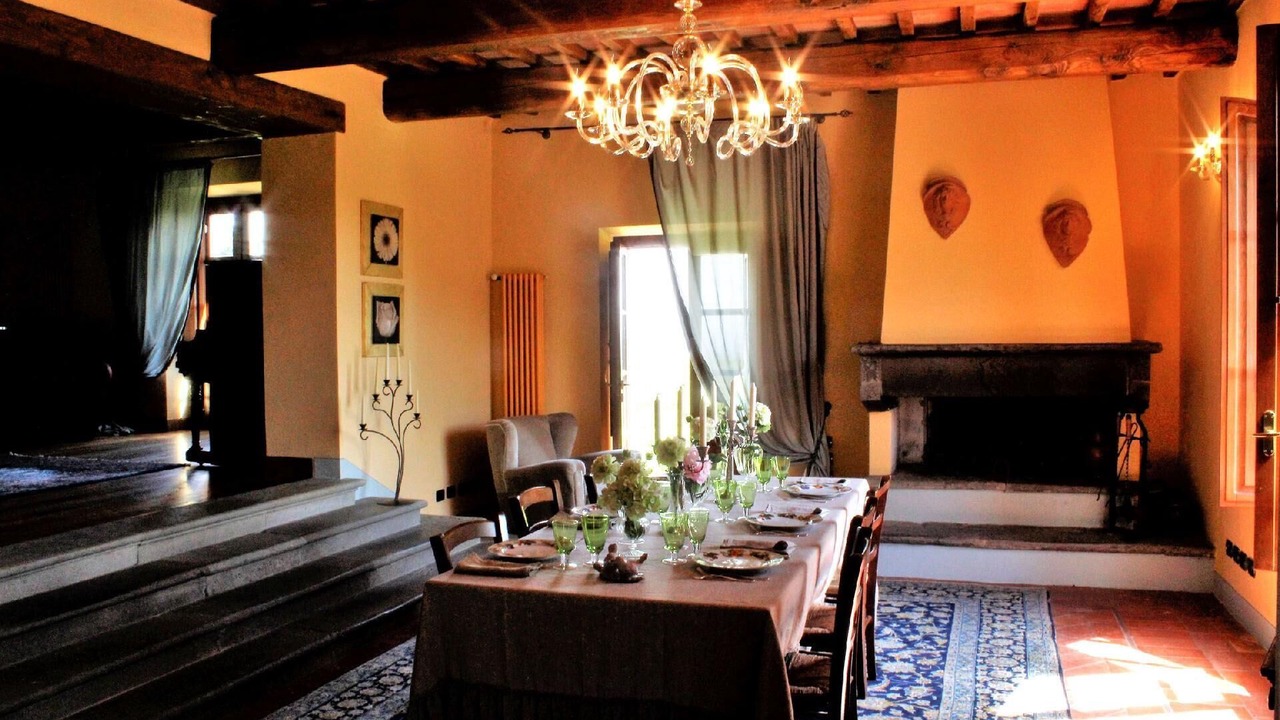 Photo of Others in Margine Coperta-Traversagna