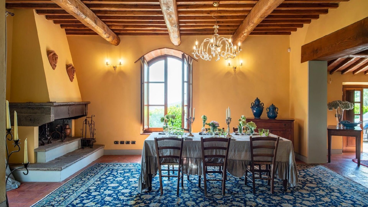 Photo of Others in Margine Coperta-Traversagna