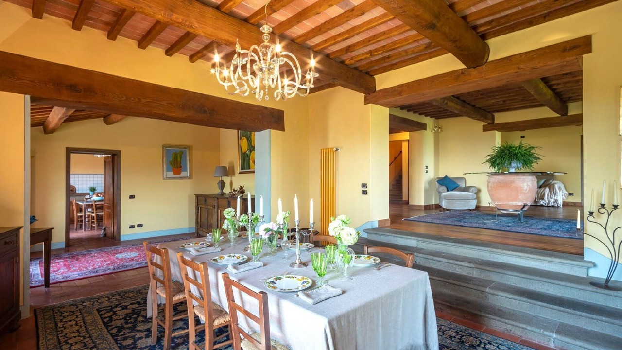 Photo of Others in Margine Coperta-Traversagna