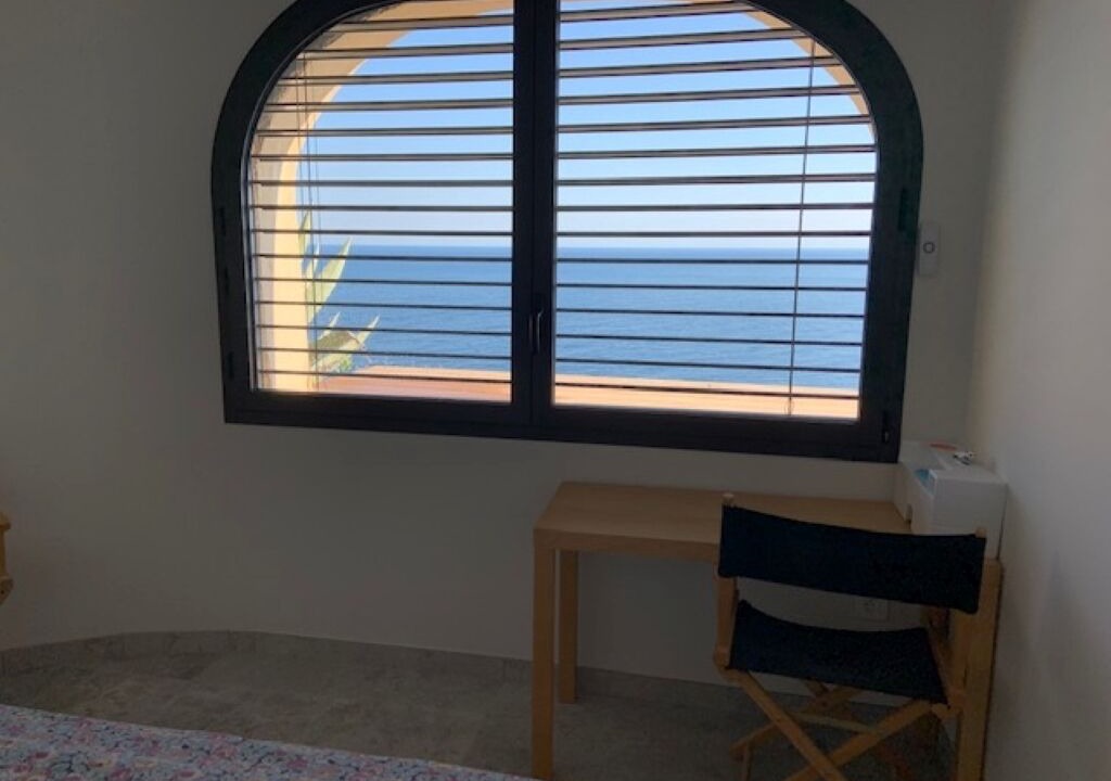 Photo of Bedroom in Antheor