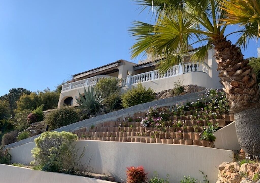 Photo of Outdoor in Antheor
