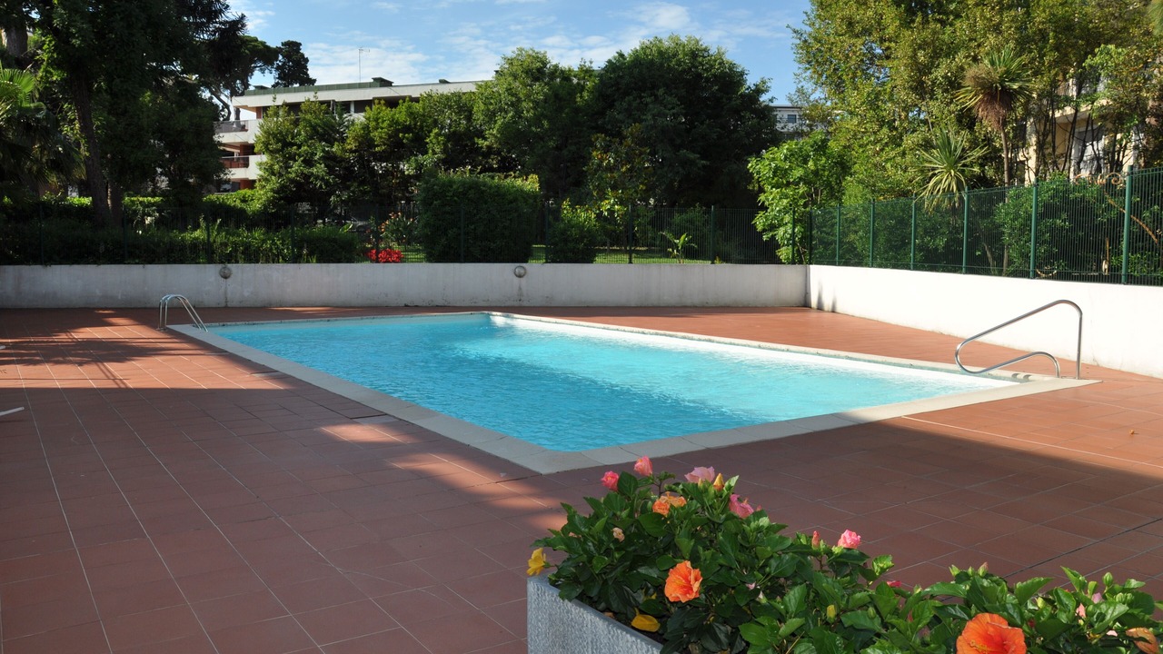 Photo of Outdoor in Cap-d'Antibes