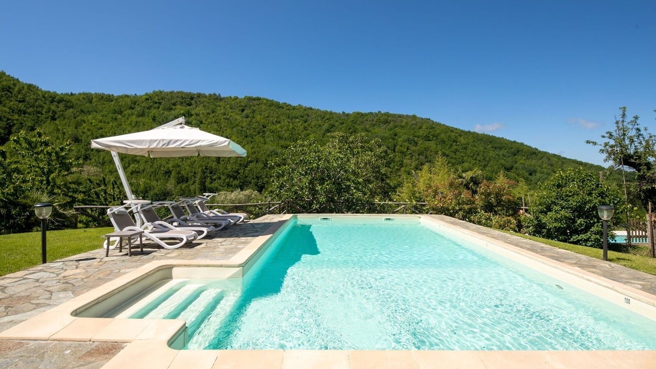 Photo of Outdoor in Fivizzano
