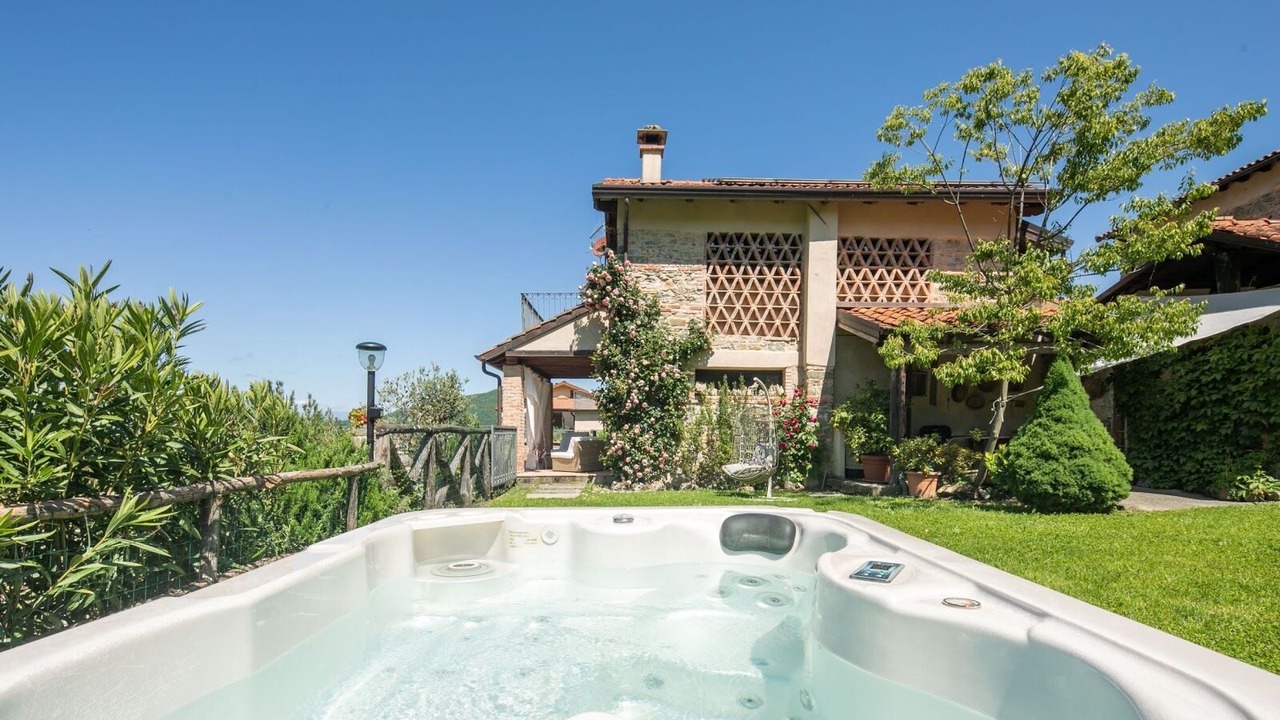 Photo of Outdoor in Fivizzano