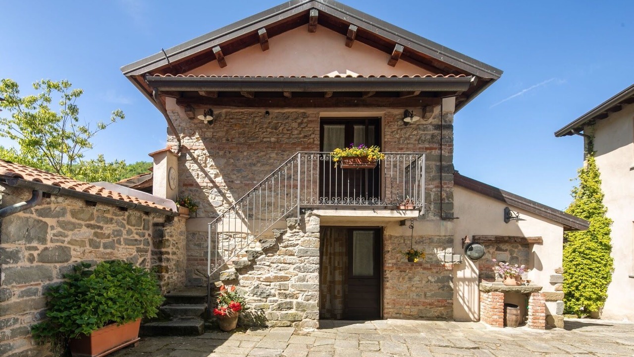Photo of Outdoor in Fivizzano
