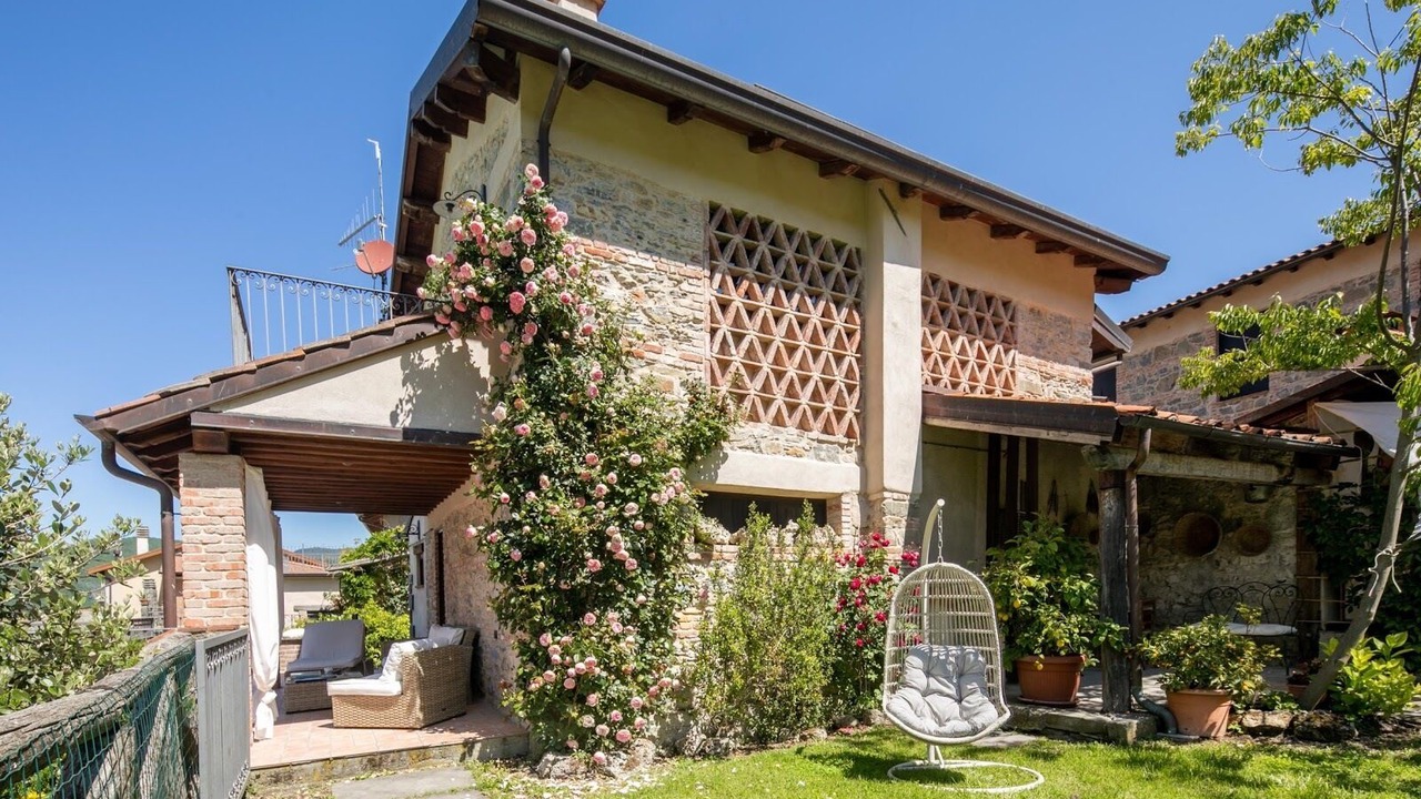Photo of Outdoor in Fivizzano