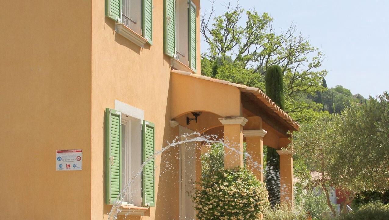 Photo of Outdoor in Callian