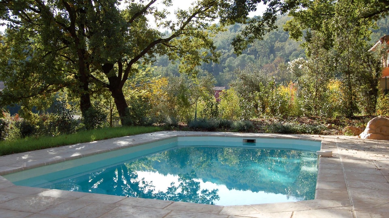 Photo of Outdoor in Callian