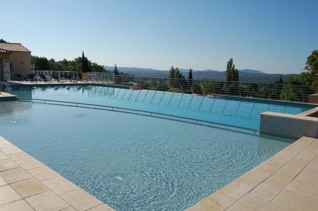 Photo of Outdoor in Callian