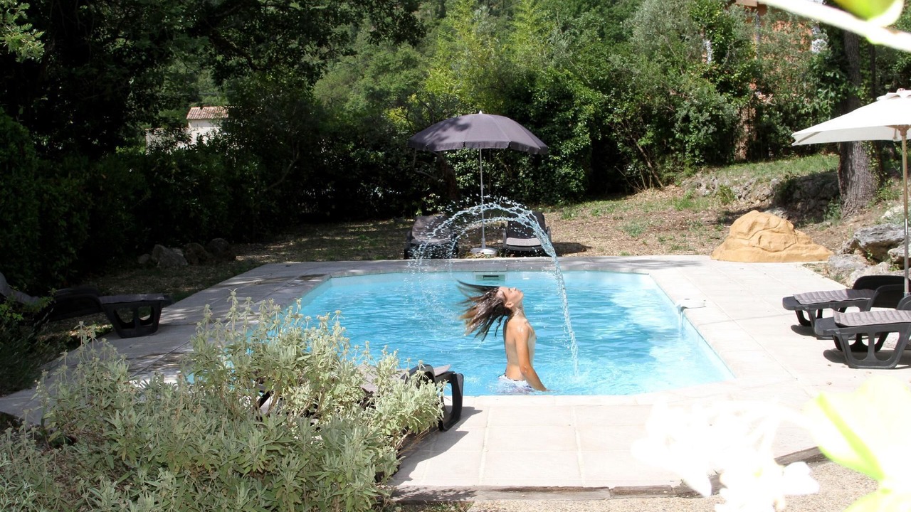 Photo of Outdoor in Callian
