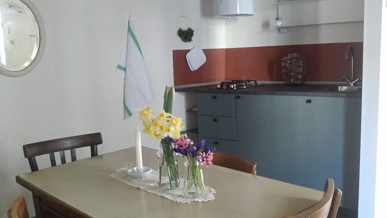Photo of Others in Casasco d'Intelvi