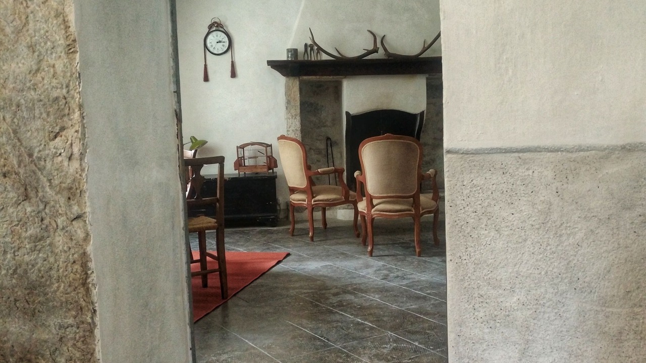 Photo of Others in Casasco d'Intelvi