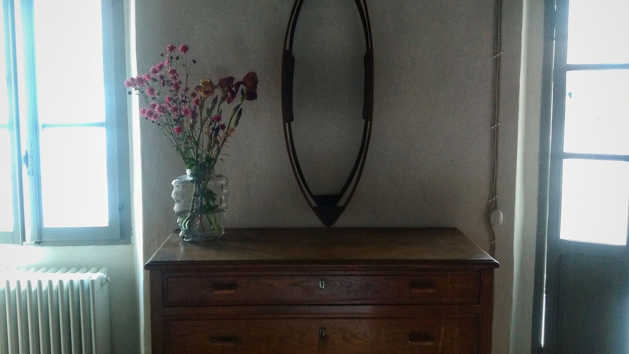 Photo of Bedroom in Casasco d'Intelvi
