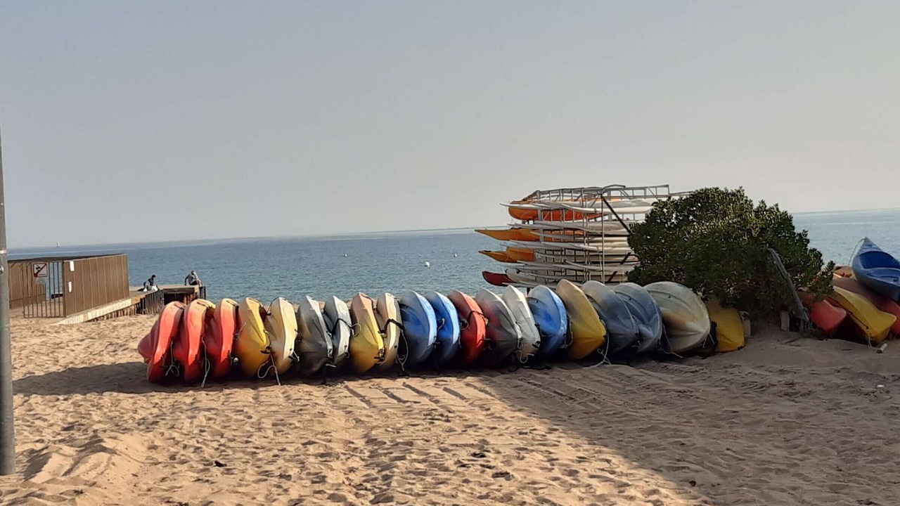 Photo of Others in Frejus Plage
