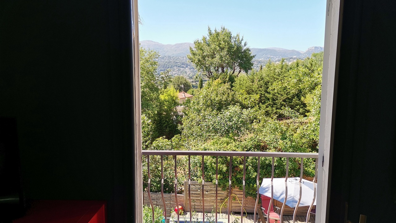 Photo of Others in Cagnes-sur-Mer