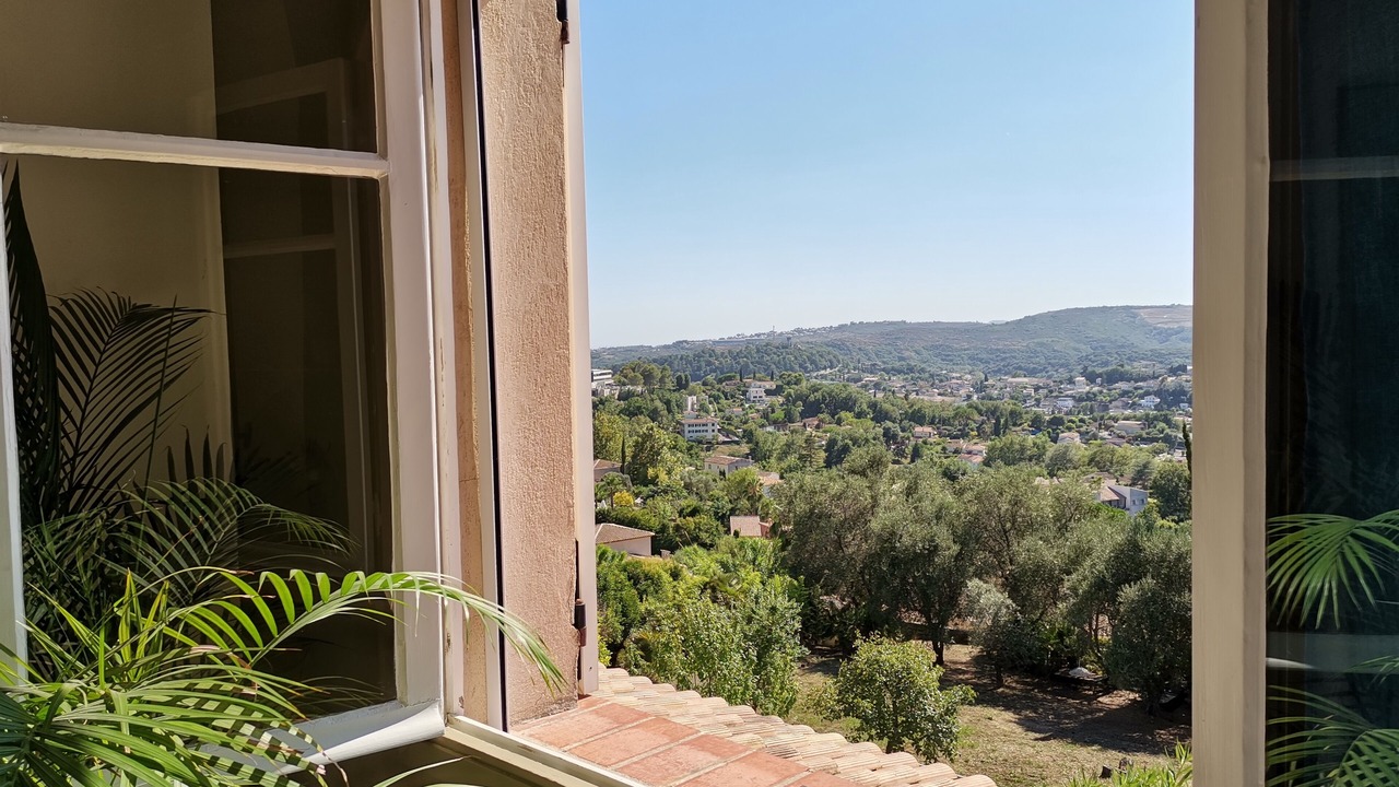 Photo of Others in Cagnes-sur-Mer