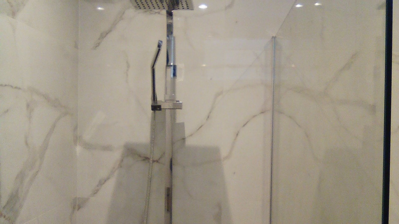 Photo of Bathroom in La Madeleine