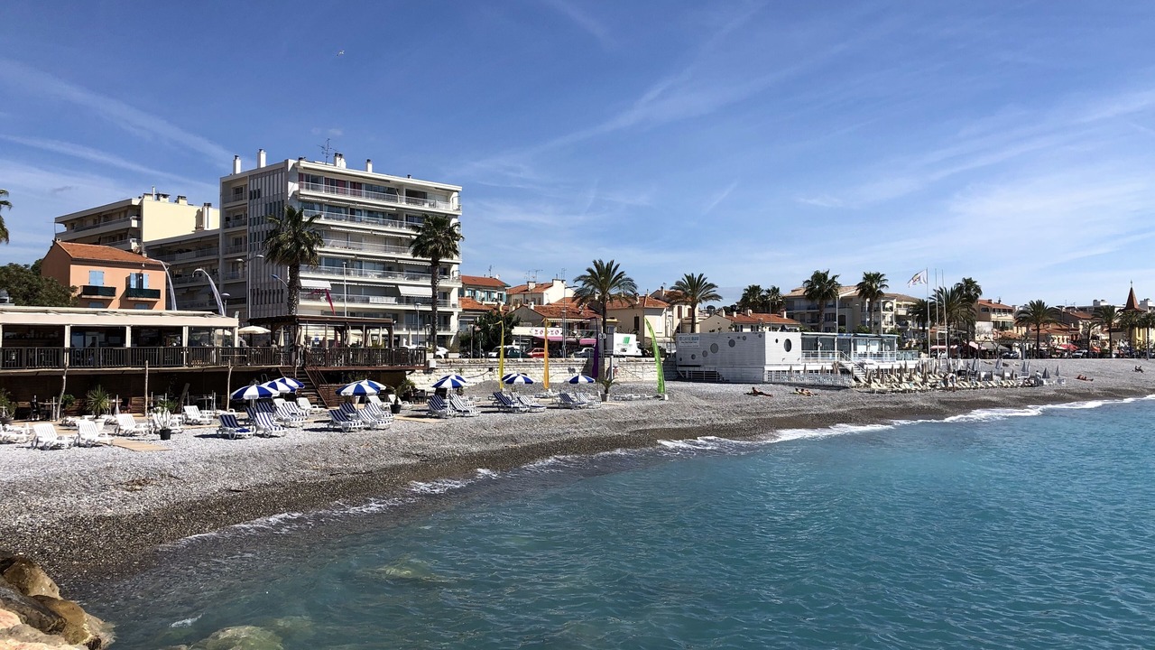 Photo of Others in Cros-de-Cagnes