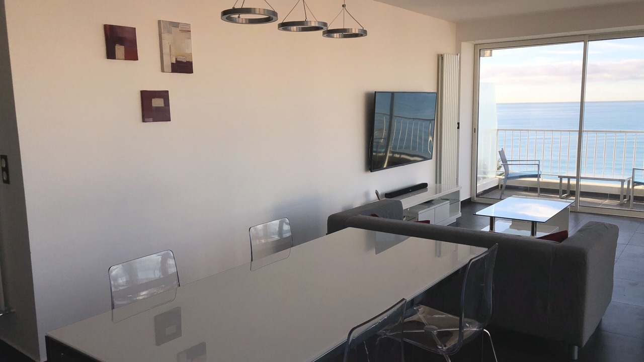 Photo of Others in Cros-de-Cagnes