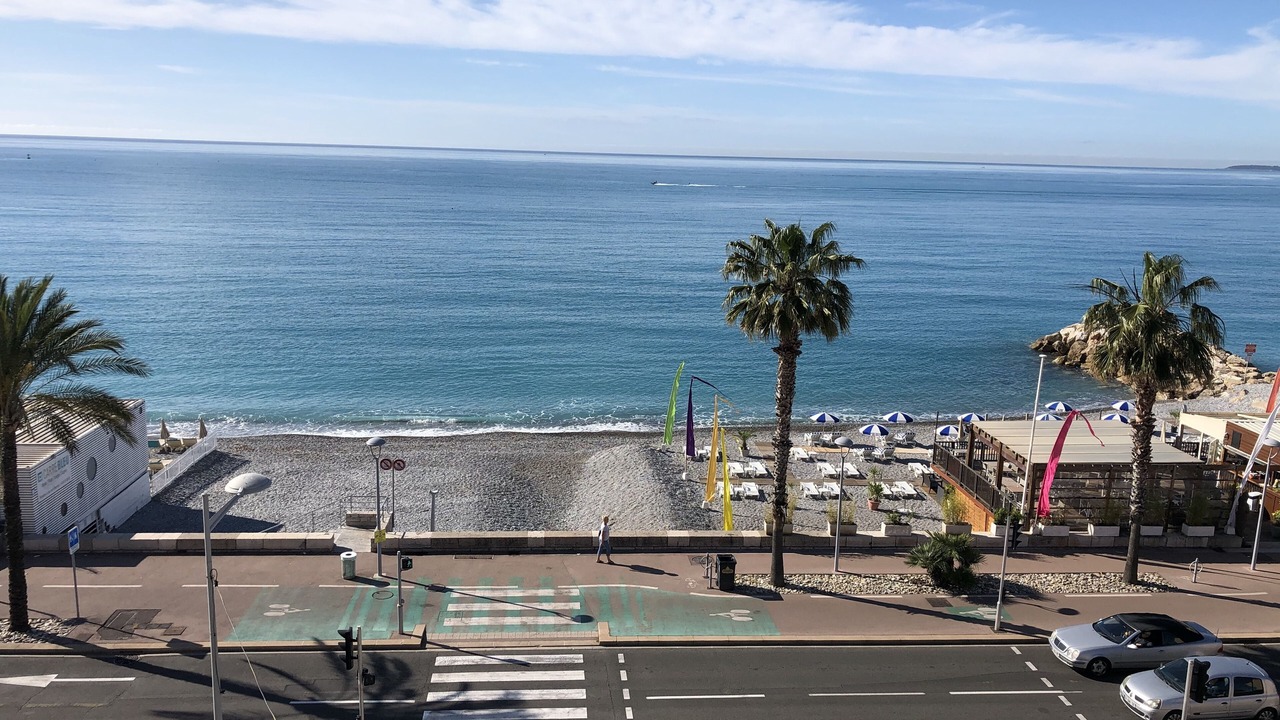 Photo of Others in Cros-de-Cagnes