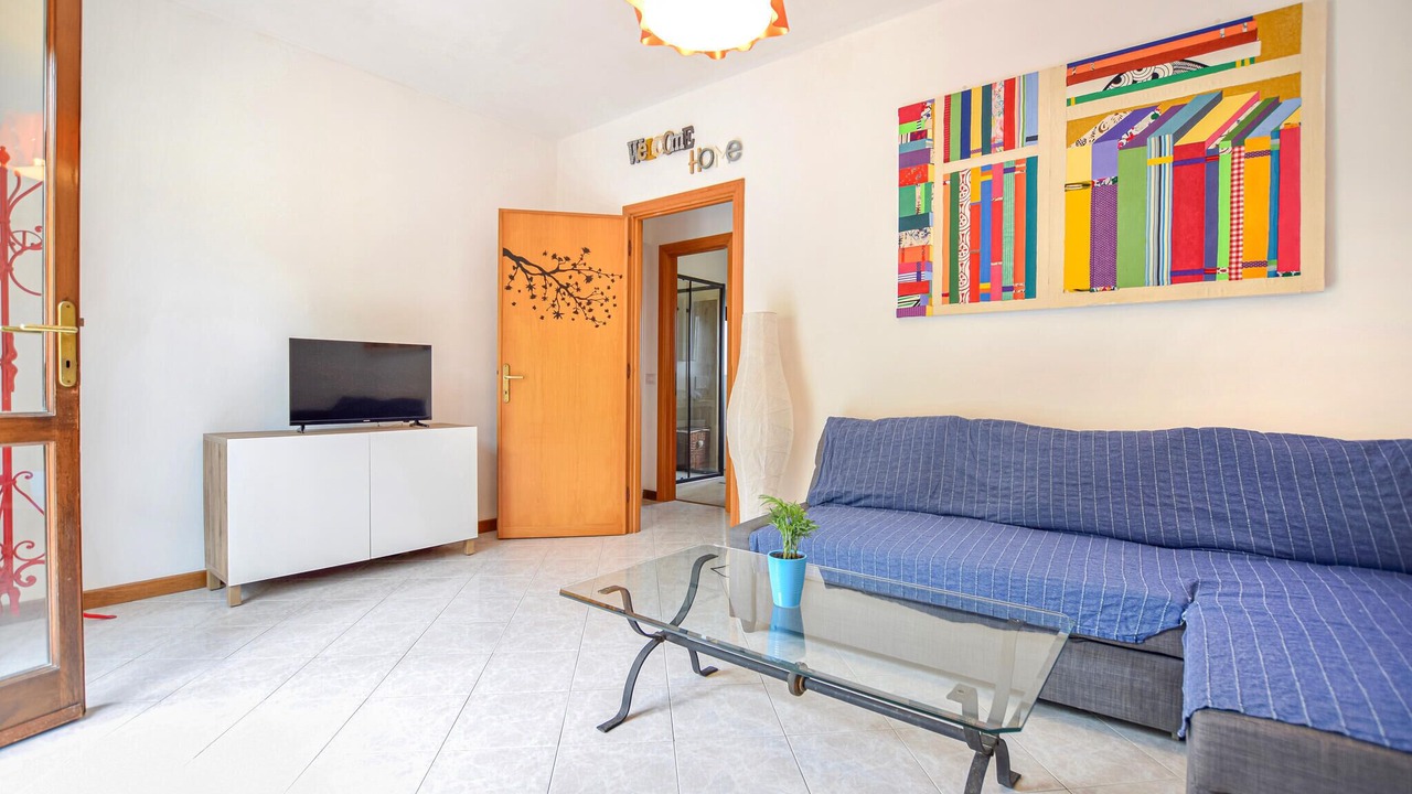 Photo of Bedroom in Corsanico-Bargecchia