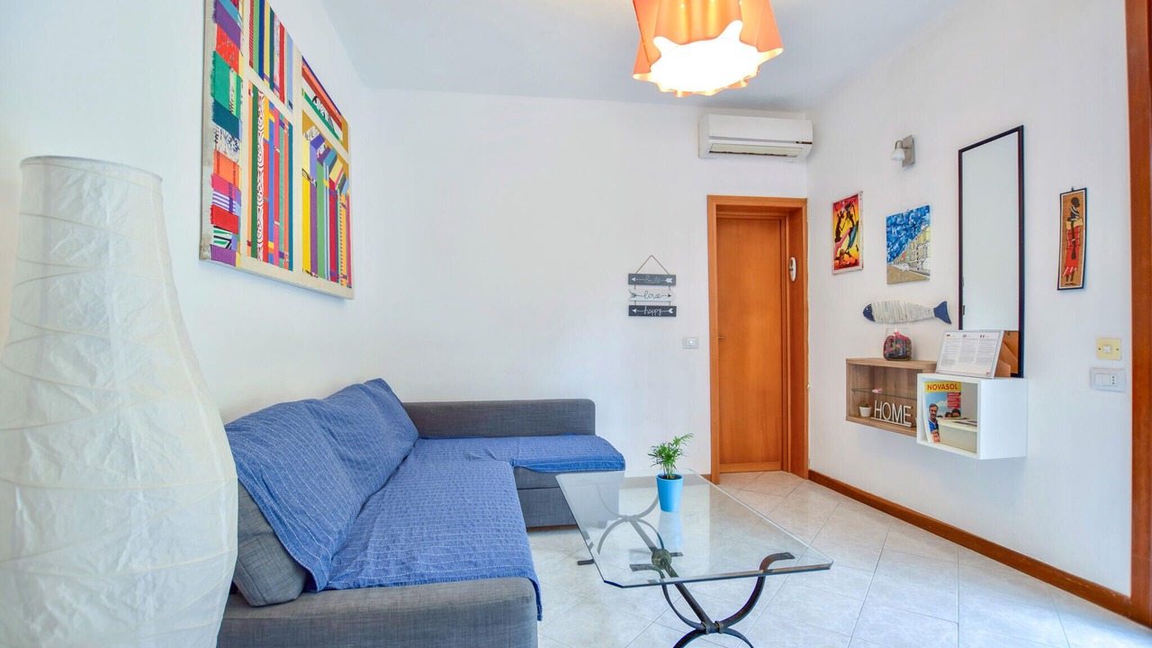 Photo of Bedroom in Corsanico-Bargecchia