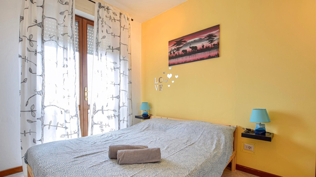 Photo of Others in Corsanico-Bargecchia