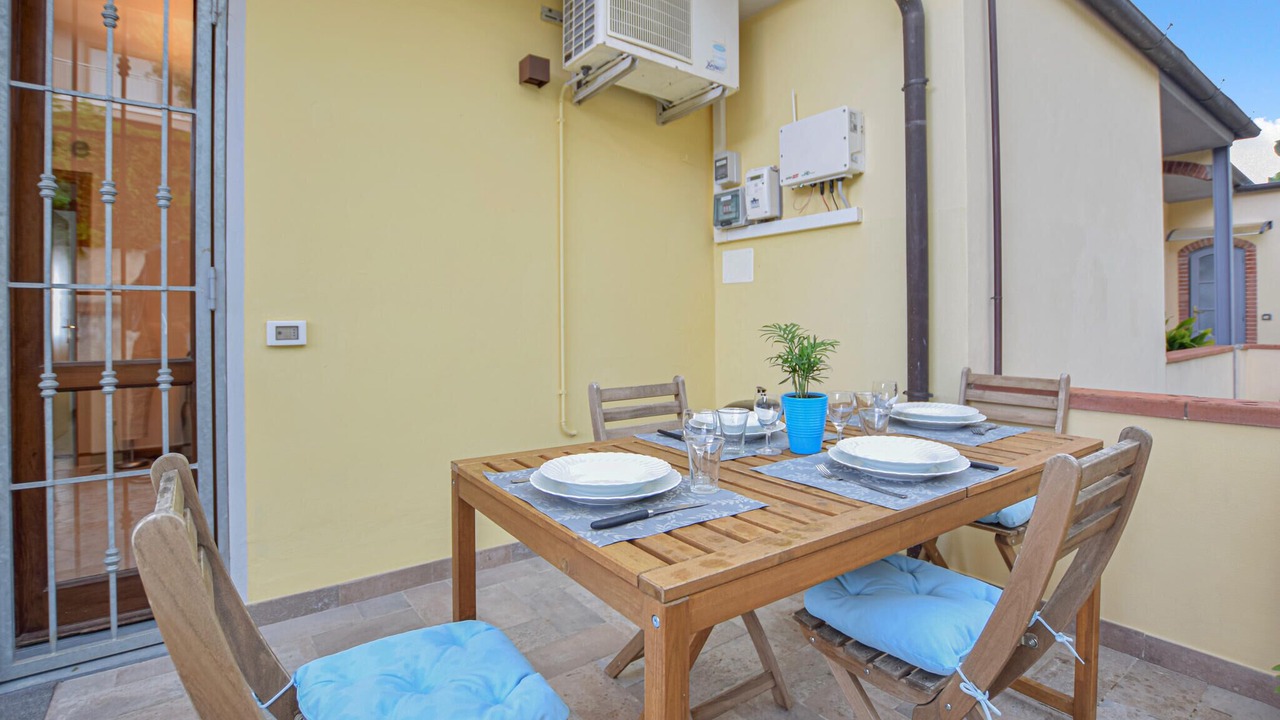 Photo of Others in Corsanico-Bargecchia