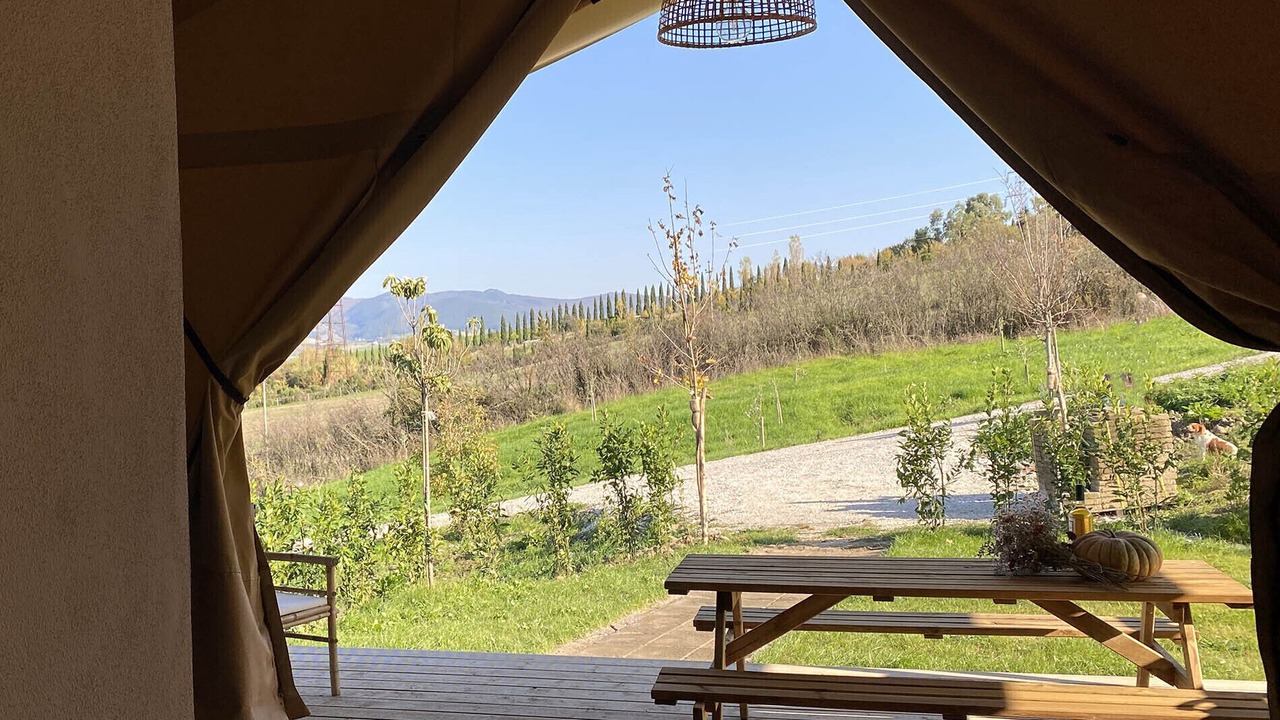Photo of Outdoor in Rosignano Marittimo